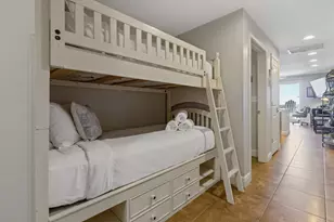 16701 Front Beach Rd, Panama City Beach, FL 32413 - Photo 22