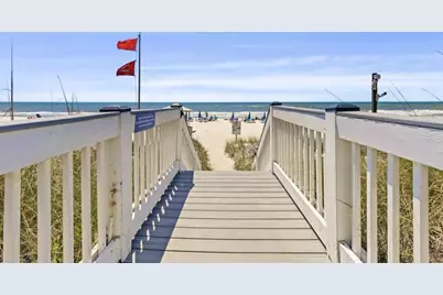 16701 Front Beach Road #UNIT 1803, Panama City Beach, FL 32413 - Photo 22