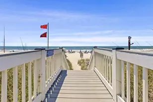 16701 Front Beach Rd, Panama City Beach, FL 32413 - Photo 22