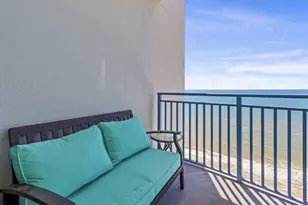16701 Front Beach Rd, Panama City Beach, FL 32413 - Photo 34