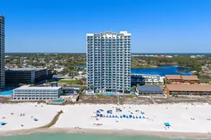 16701 Front Beach Rd, Panama City Beach, FL 32413 - Photo 48