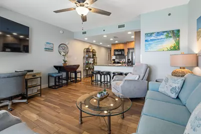 16701 Front Beach Road #UNIT 1803, Panama City Beach, FL 32413 - Photo 60