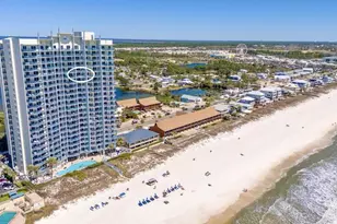 16701 Front Beach Rd, Panama City Beach, FL 32413 - Photo 76