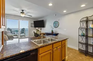 16701 Front Beach Rd, Panama City Beach, FL 32413 - Photo 30