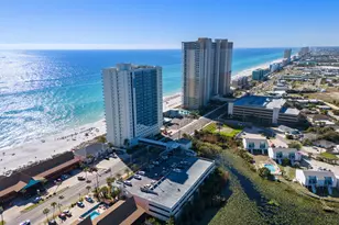 16701 Front Beach Rd, Panama City Beach, FL 32413 - Photo 50