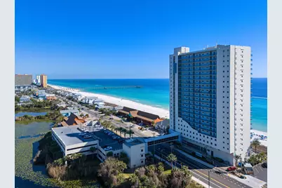 16701 Front Beach Road #UNIT 1803, Panama City Beach, FL 32413 - Photo 78