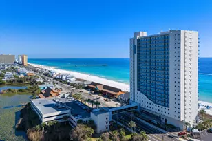 16701 Front Beach Rd, Panama City Beach, FL 32413 - Photo 78