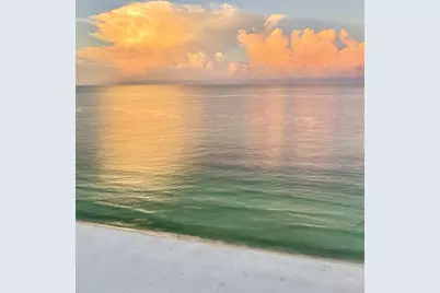 16701 Front Beach Road #UNIT 1803, Panama City Beach, FL 32413 - Photo 70