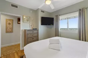 16701 Front Beach Rd, Panama City Beach, FL 32413 - Photo 20