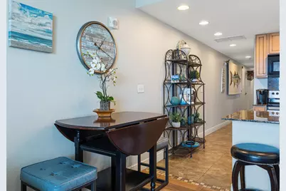 16701 Front Beach Road #UNIT 1803, Panama City Beach, FL 32413 - Photo 32