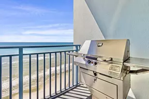 16701 Front Beach Rd, Panama City Beach, FL 32413 - Photo 40