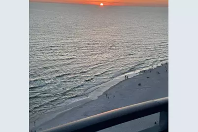 16701 Front Beach Road #UNIT 1803, Panama City Beach, FL 32413 - Photo 52