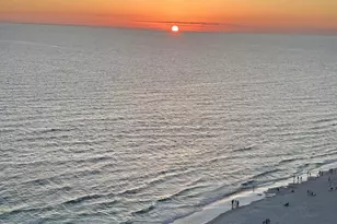 16701 Front Beach Rd, Panama City Beach, FL 32413 - Photo 52