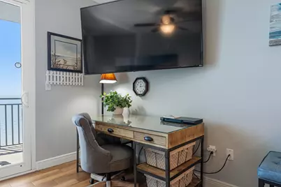 16701 Front Beach Road #UNIT 1803, Panama City Beach, FL 32413 - Photo 64