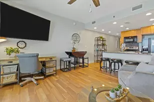 16701 Front Beach Rd, Panama City Beach, FL 32413 - Photo 62