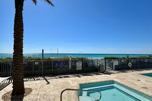 16701 Front Beach Rd, Panama City Beach, FL 32413 - Photo 90