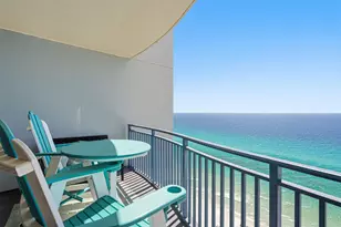 16701 Front Beach Rd, Panama City Beach, FL 32413 - Photo 32