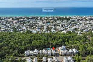 171 Redbud Lane, Inlet Beach, FL 32461 - Photo 2