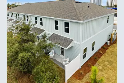 108 Bismark Boulevard #53, Destin, FL 32541 - Photo 2