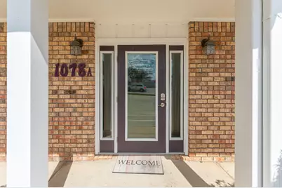 1078 S Ferdon Boulevard, Crestview, FL 32536 - Photo 14