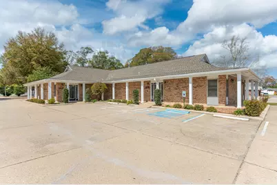 1078 S Ferdon Boulevard, Crestview, FL 32536 - Photo 8