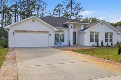 1042 Driftwood Point Road, Santa Rosa Beach, FL 32459 - Photo 4
