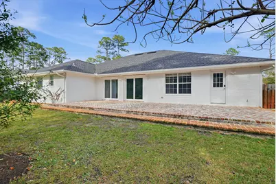 1042 Driftwood Point Road, Santa Rosa Beach, FL 32459 - Photo 50