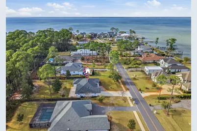 1042 Driftwood Point Road, Santa Rosa Beach, FL 32459 - Photo 56