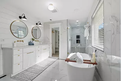 1042 Driftwood Point Road, Santa Rosa Beach, FL 32459 - Photo 20