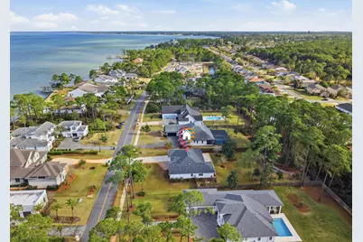 1042 Driftwood Point Road, Santa Rosa Beach, FL 32459 - Photo 54