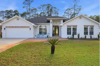 1042 Driftwood Point Road, Santa Rosa Beach, FL 32459 - Photo 1