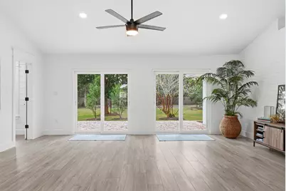 1042 Driftwood Point Road, Santa Rosa Beach, FL 32459 - Photo 44