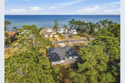 1042 Driftwood Point Road, Santa Rosa Beach, FL 32459 - Photo 58