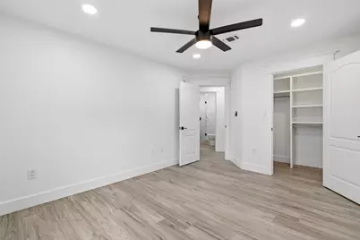1042 Driftwood Point Road, Santa Rosa Beach, FL 32459 - Photo 26