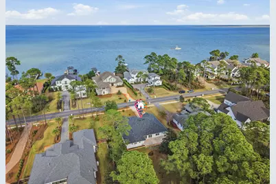 1042 Driftwood Point Road, Santa Rosa Beach, FL 32459 - Photo 52