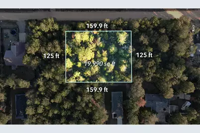 18 Shorey Drive, Defuniak Springs, FL 32433 - Photo 6