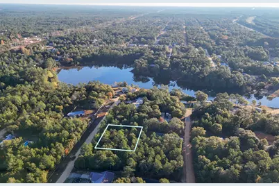18 Shorey Drive, Defuniak Springs, FL 32433 - Photo 2