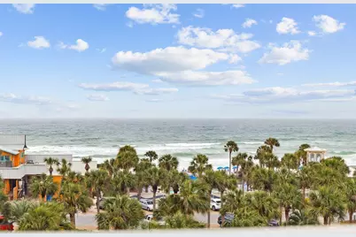 1751 Scenic Highway 98 #UNIT 509, Destin, FL 32541 - Photo 18