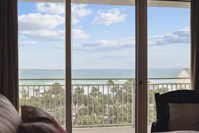 1751 Scenic Highway 98 #UNIT 509, Destin, FL 32541 - Photo 12