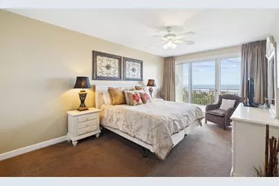 1751 Scenic Highway 98 #UNIT 509, Destin, FL 32541 - Photo 10
