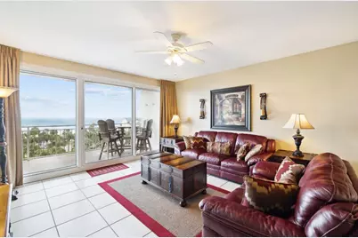 1751 Scenic Highway 98 #UNIT 509, Destin, FL 32541 - Photo 4