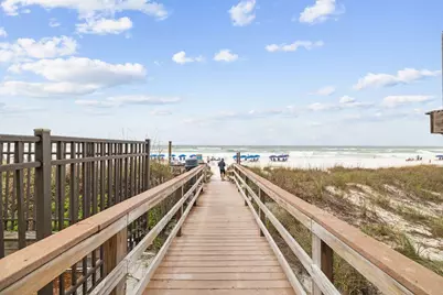 1751 Scenic Highway 98 #UNIT 509, Destin, FL 32541 - Photo 20