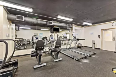 1751 Scenic Highway 98 #UNIT 509, Destin, FL 32541 - Photo 24