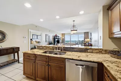 1751 Scenic Highway 98 #UNIT 509, Destin, FL 32541 - Photo 6