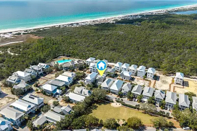 388 Cypress Drive, Santa Rosa Beach, FL 32459 - Photo 44
