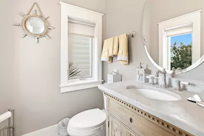 388 Cypress Drive, Santa Rosa Beach, FL 32459 - Photo 18
