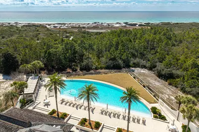 388 Cypress Drive, Santa Rosa Beach, FL 32459 - Photo 58