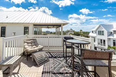 388 Cypress Drive, Santa Rosa Beach, FL 32459 - Photo 26