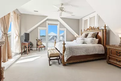 388 Cypress Drive, Santa Rosa Beach, FL 32459 - Photo 4