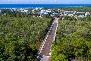 388 Cypress Dr, Santa Rosa Beach, FL 32459 - Photo 66